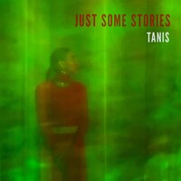 artist-cover