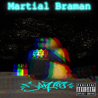 artist-cover