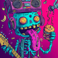 artist-cover