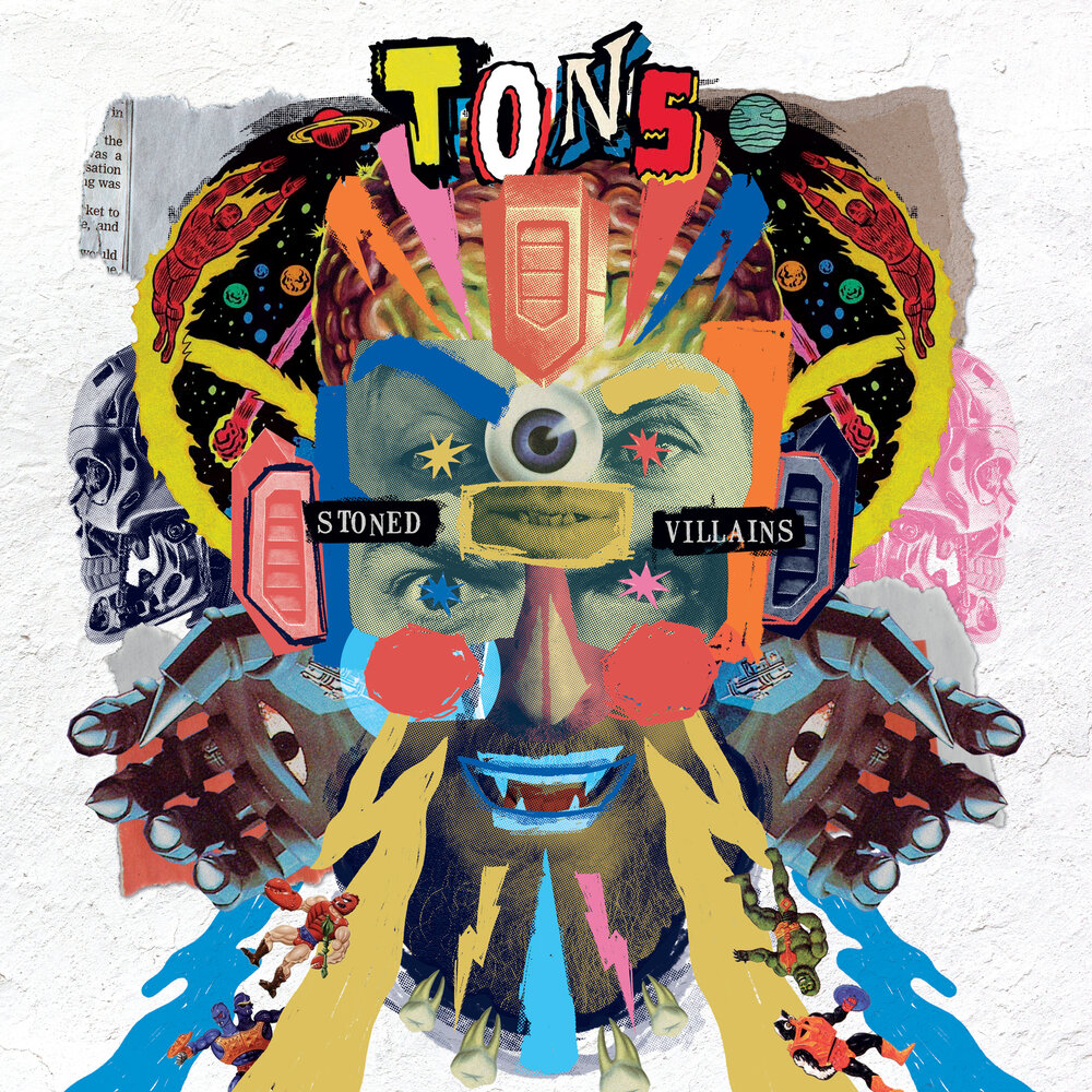 track-cover
