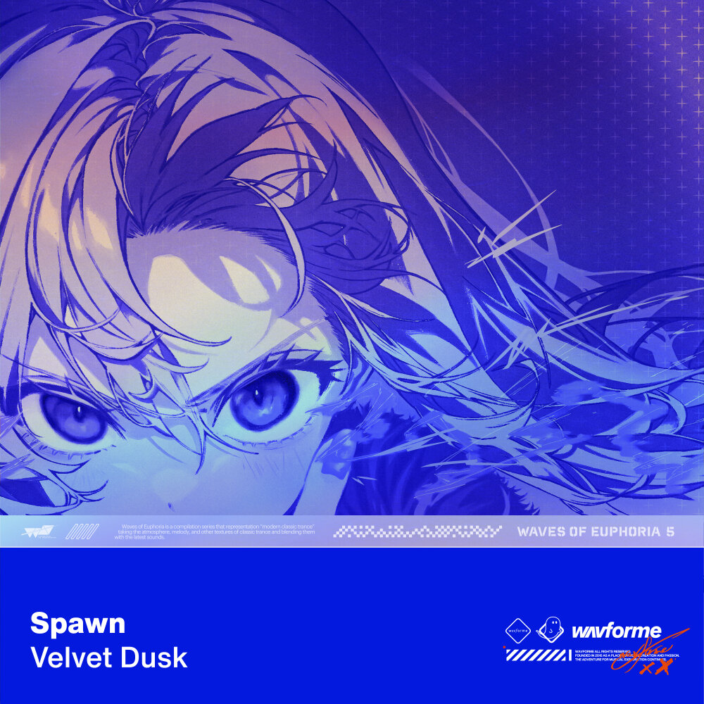 YandexMusic profile picture