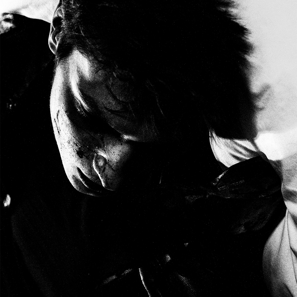 YandexMusic profile picture