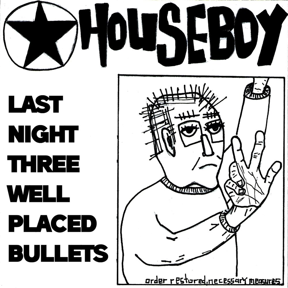 track-cover
