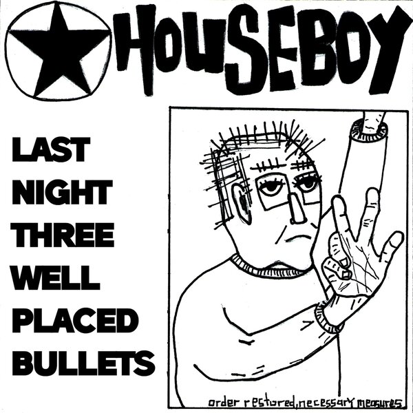 track-cover