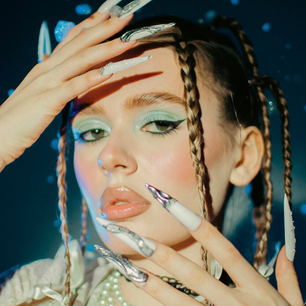 track-cover