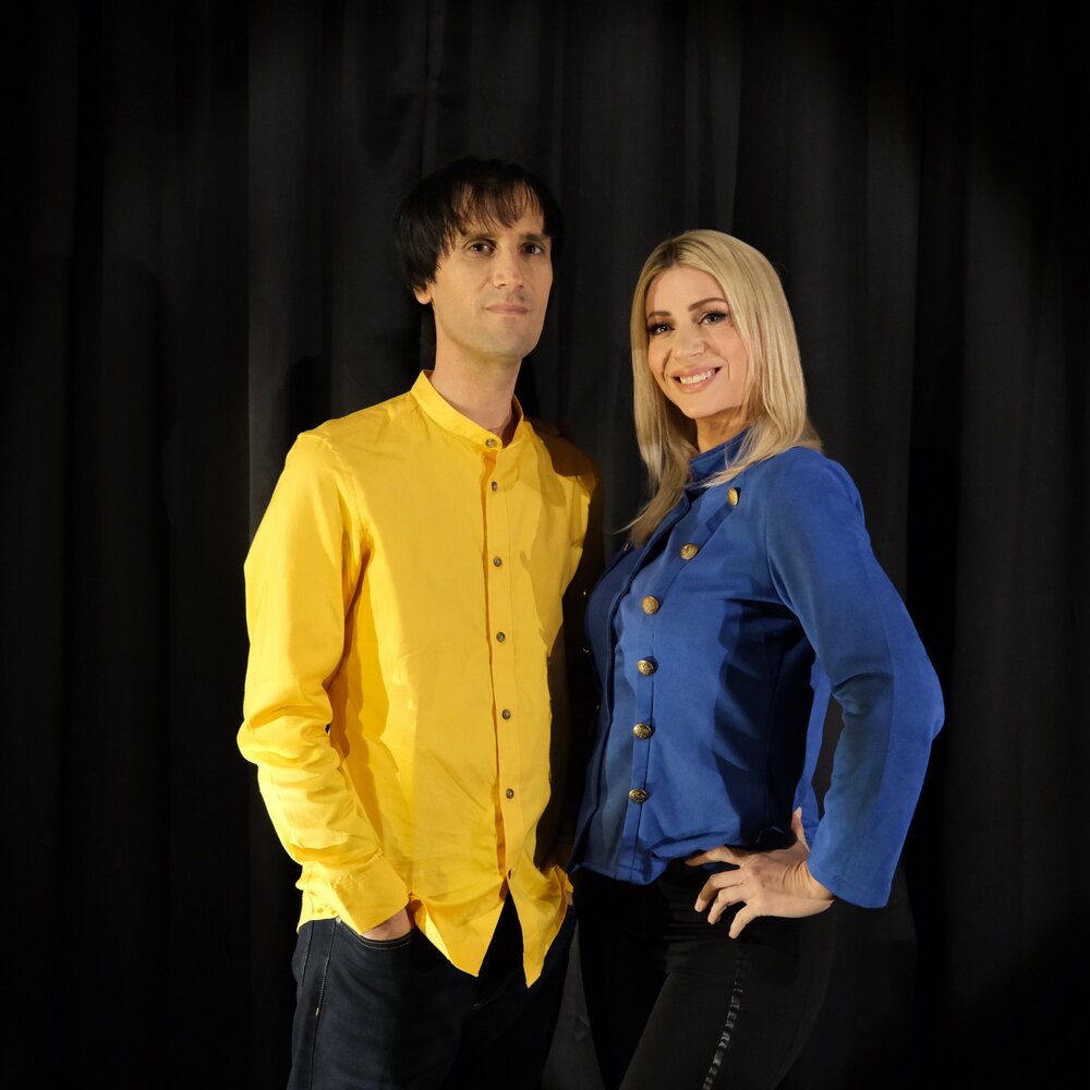 YandexMusic profile picture