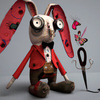 artist-cover