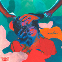 artist-cover