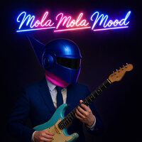 artist-cover