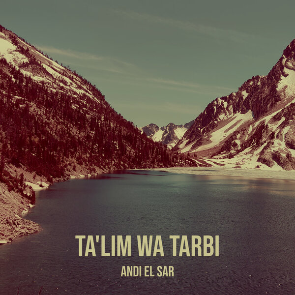 Ta'lim Wa Tarbi