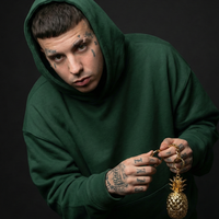 artist-cover