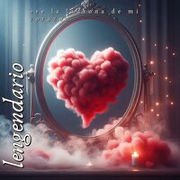 Legendario