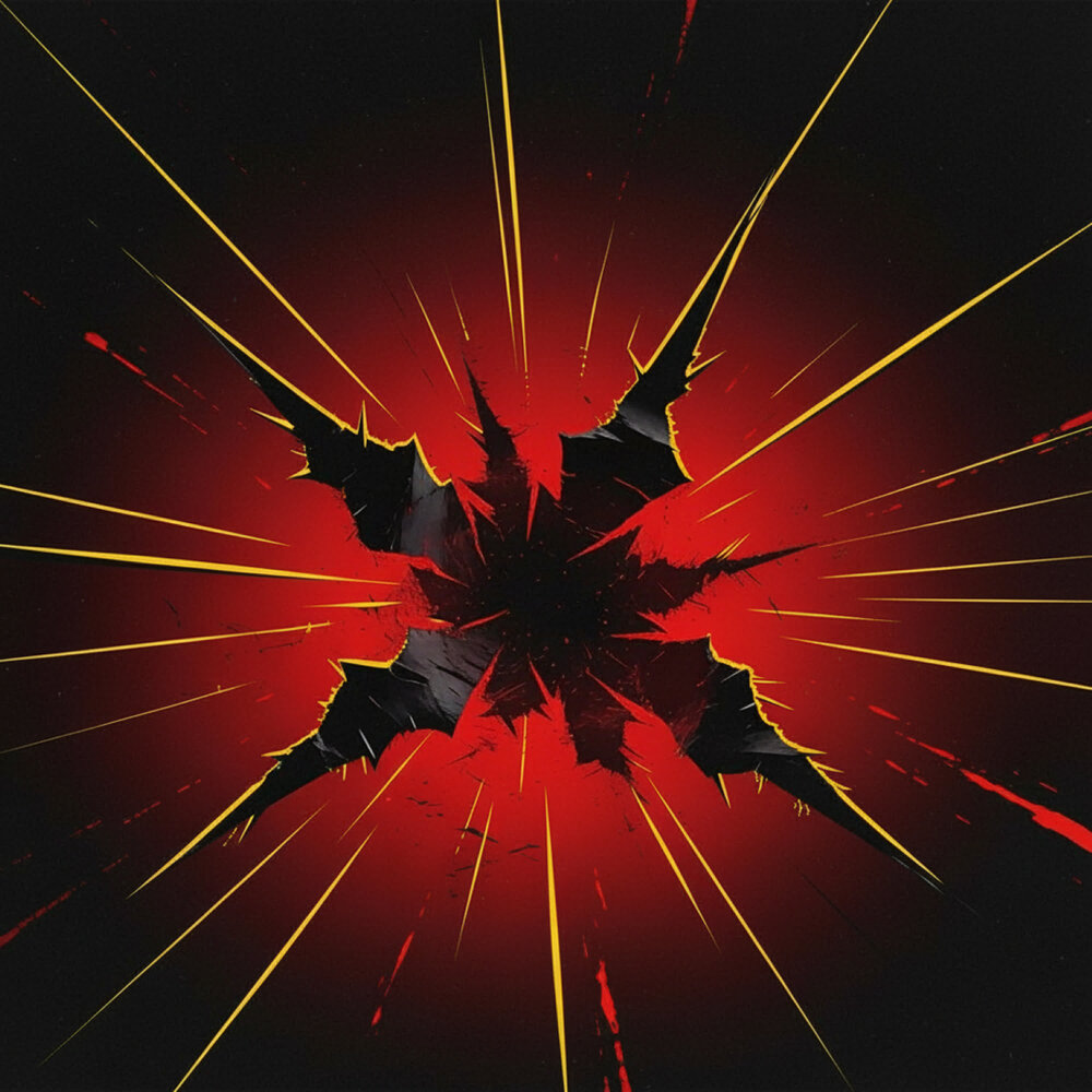 YandexMusic profile picture