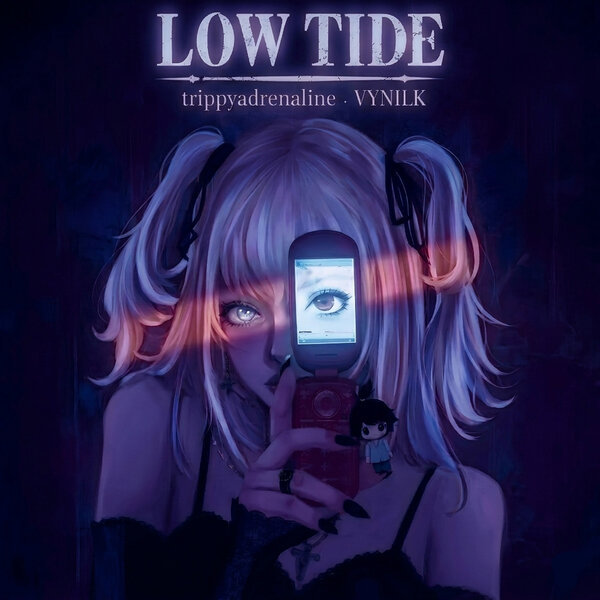 track-cover