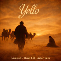 artist-cover