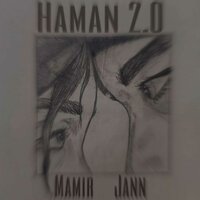 artist-cover