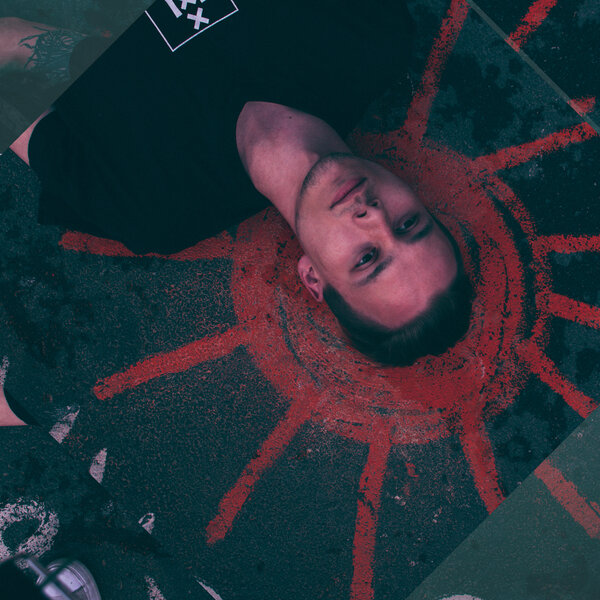track-cover