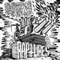 Raptures