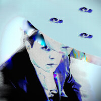 artist-cover