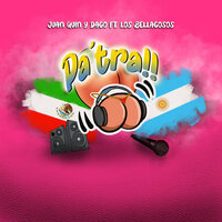 artist-cover