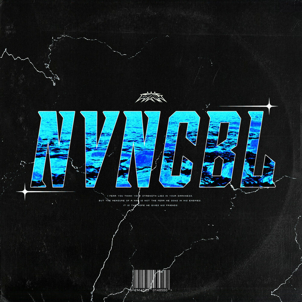 YandexMusic profile picture