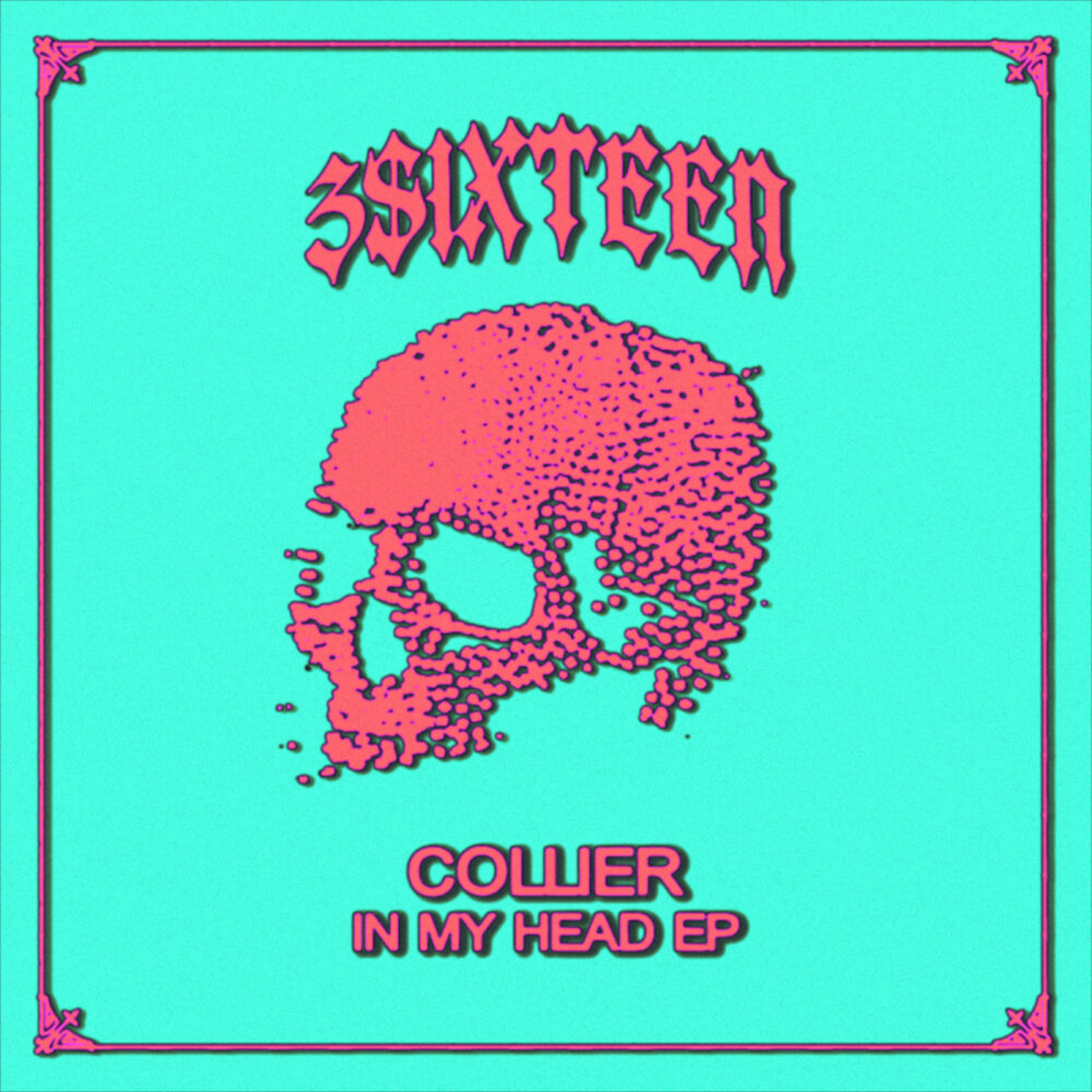 YandexMusic profile picture