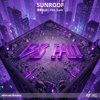 artist-cover