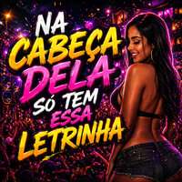 DJ NARIZ 22