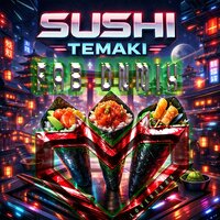 artist-cover