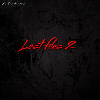 artist-cover
