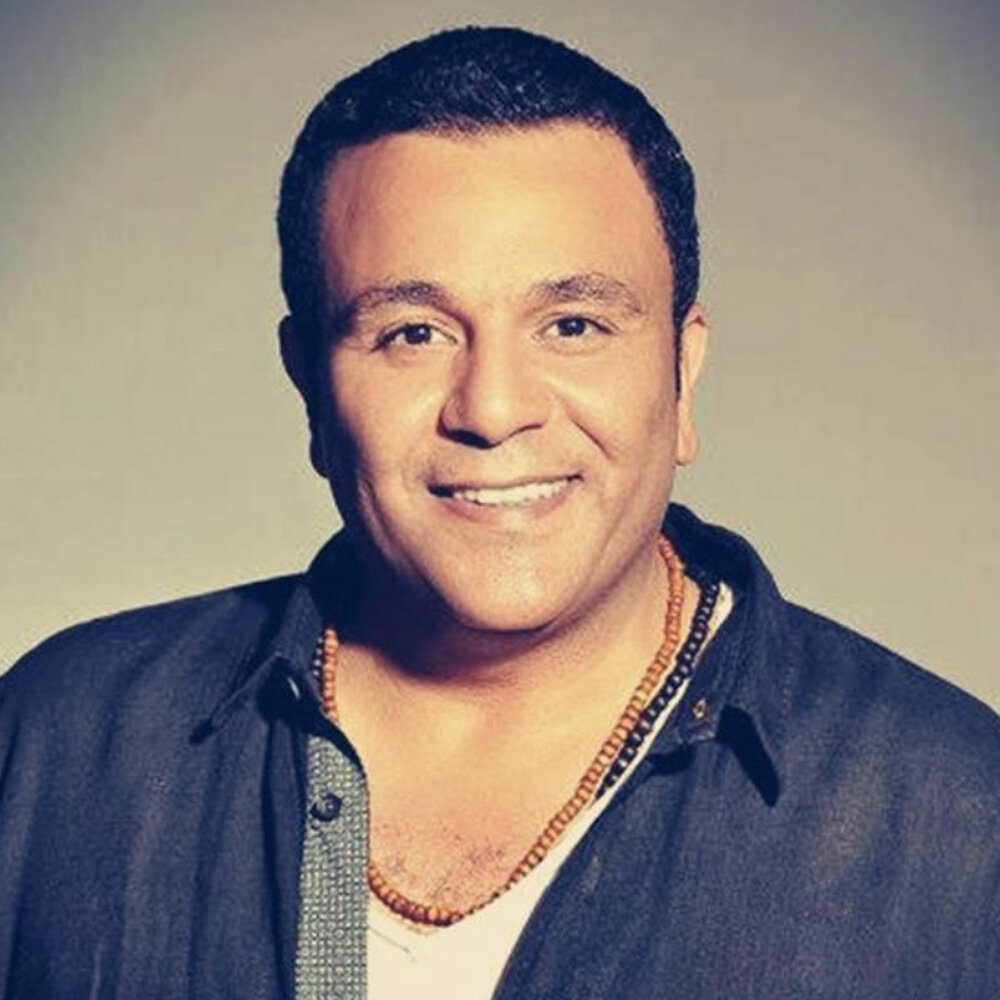 YandexMusic profile picture