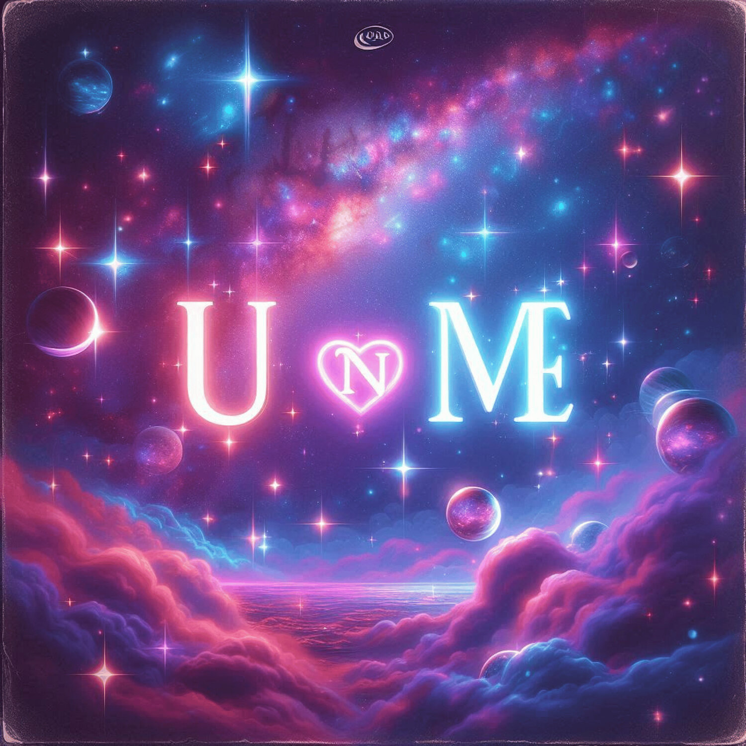 U n Me
