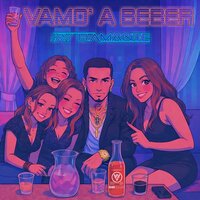 artist-cover