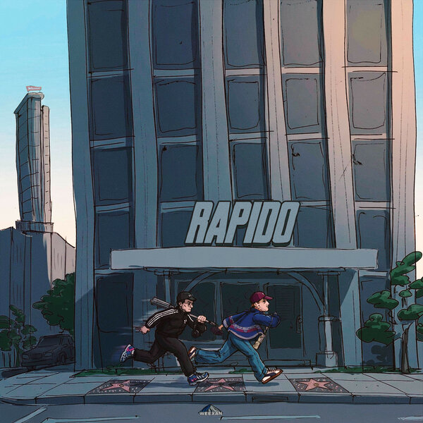 track-cover