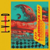 artist-cover