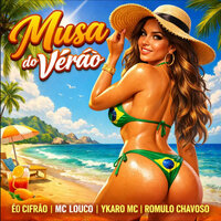Ycaro MC
