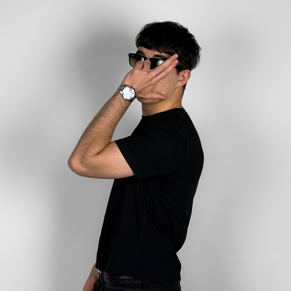 YandexMusic profile picture