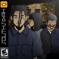artist-cover