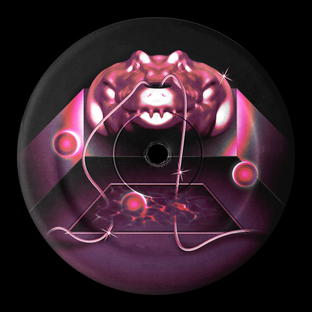 YandexMusic profile picture