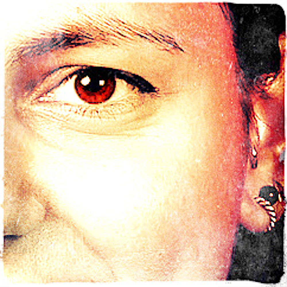 YandexMusic profile picture