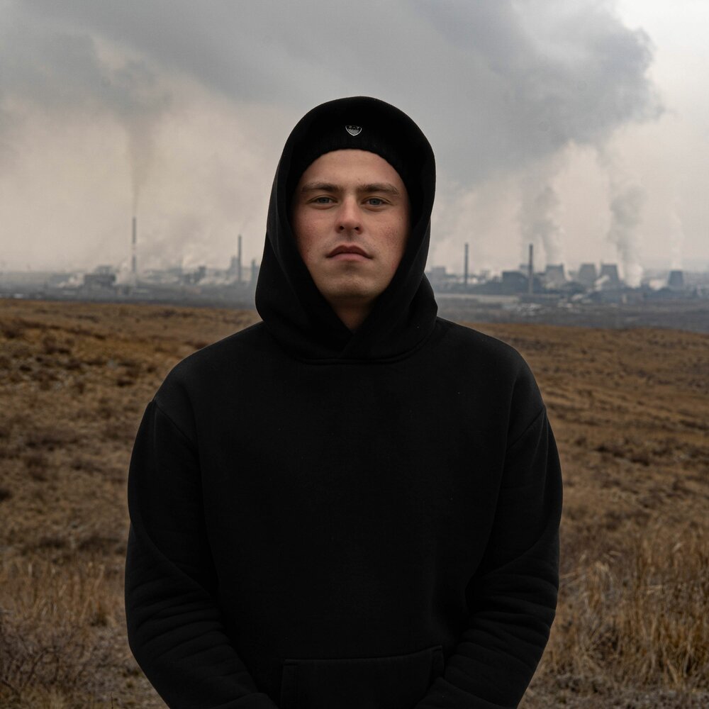 YandexMusic profile picture