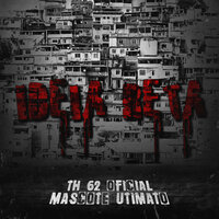 MASCOTE UTIMATO