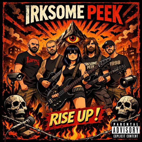 track-cover