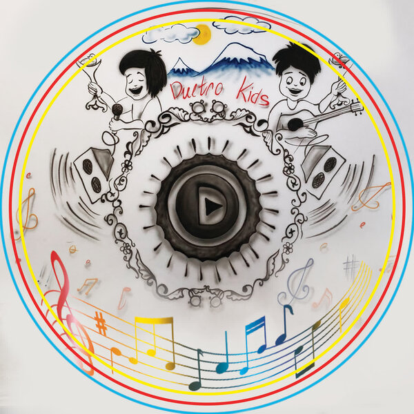 track-cover
