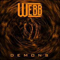artist-cover