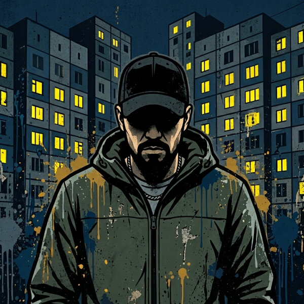track-cover