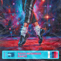 artist-cover