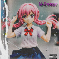M-Deezy