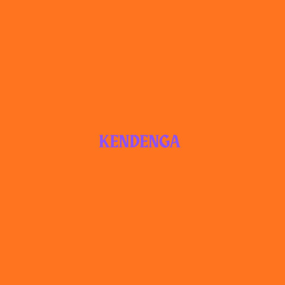 YandexMusic profile picture