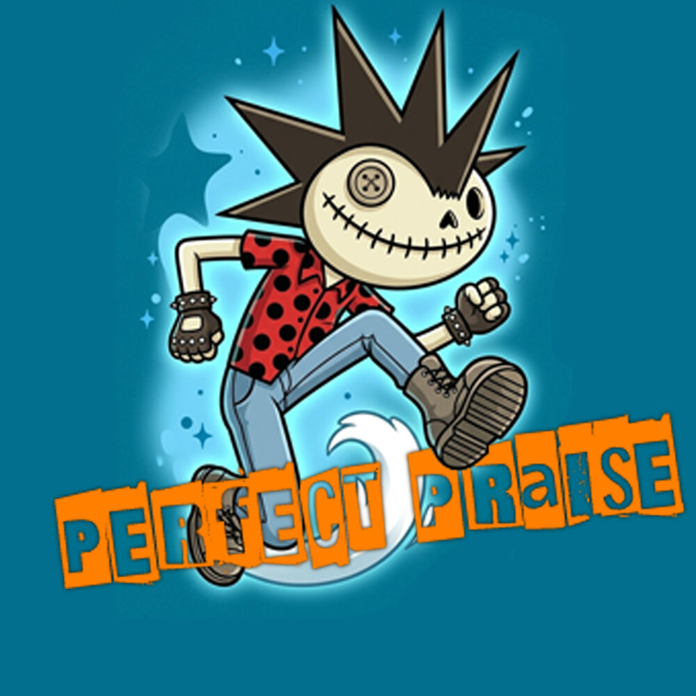 track-cover